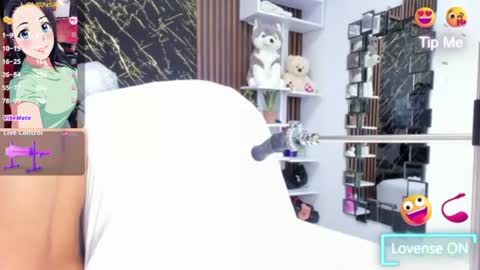  valery kiim2  online show from January 2026 11:58:01 AM