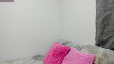 VALERY online show from April 2026 10:07:02 AM