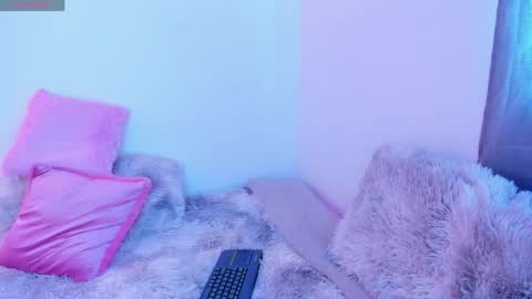 VALERY online show from April 2026 01:09:02 PM