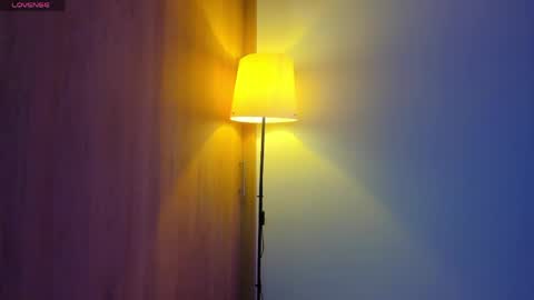 VALERY online show from May 2026 01:57:02 AM