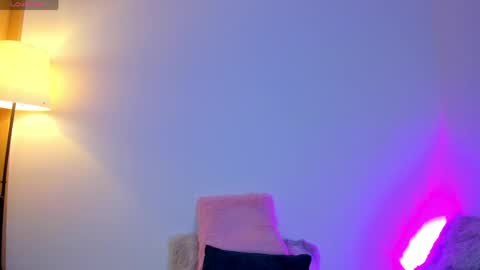 VALERY online show from May 2026 12:39:01 AM
