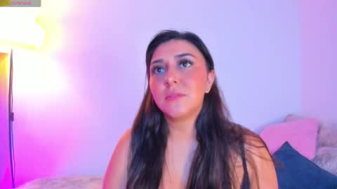 VALERY online show from May 2026 03:04:02 AM