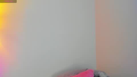 VALERY online show from June 2026 11:03:02 PM