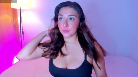 VALERY online show from July 2026 11:54:01 PM