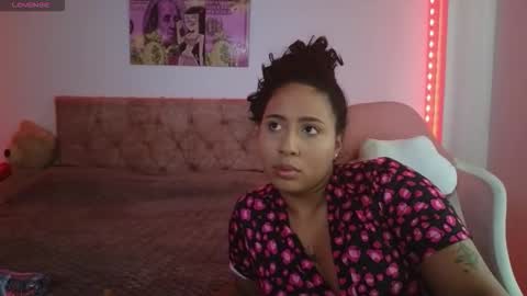 valery_lovex_ online show from February 2026 10:47:02 PM