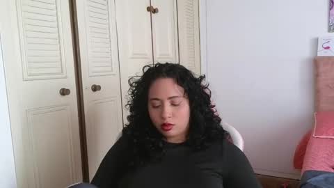 valery_lovex_ online show from April 2026 03:53:01 PM