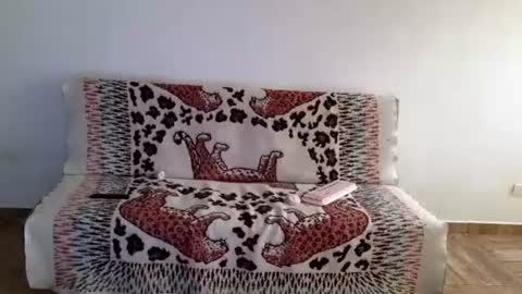 valery_lovex_ online show from July 2026 12:09:01 PM