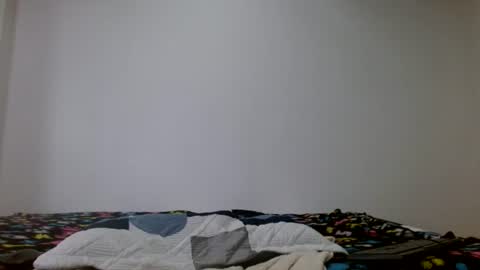 valery_lovex_ online show from July 2026 09:29:01 PM