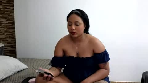 valery_lovex_ online show from July 2026 12:02:02 AM