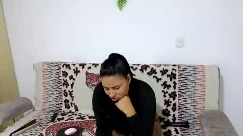 valery_lovex_ online show from August 2026 10:57:02 AM
