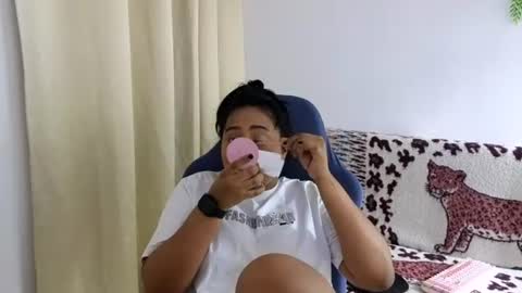 valery_lovex_ online show from August 2026 10:21:02 AM