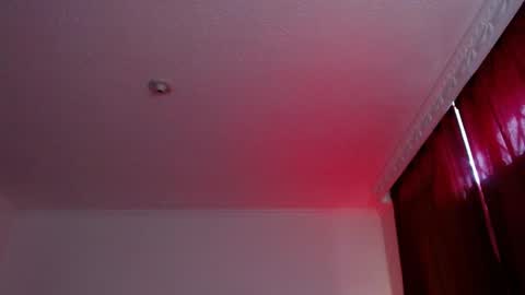 Valeria online show from May 2026 11:49:02 AM