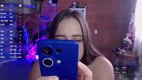 Snapshot of valery_moon24 chatting on July 2026 06:34:02 PM valery_moon24 online show from July 2026 06:34:02 PM