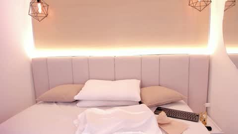 VALERY online show from February 2026 12:03:01 PM