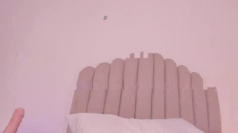 VALERY online show from May 2026 04:04:02 PM