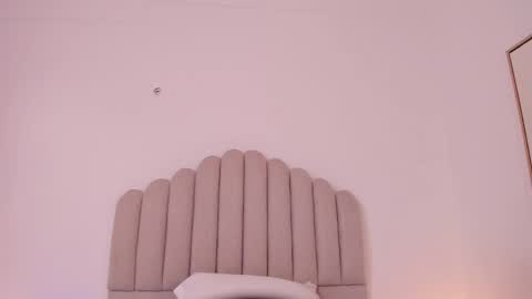 VALERY online show from May 2026 12:15:01 PM