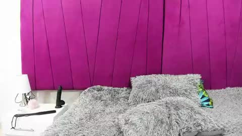 valery online show from May 2026 06:31:01 AM