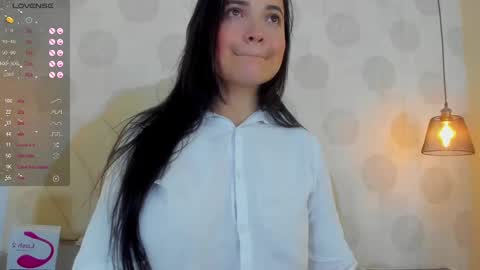 Snapshot of valery_smitd chatting on March 2025 05:29:02 PM Valery online show from March 2025 05:29:02 PM