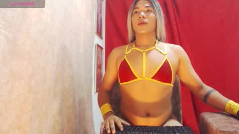 valery_smolls22 online show from February 2026 07:34:02 PM