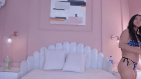 Valery online show from November 2025 02:36:01 AM