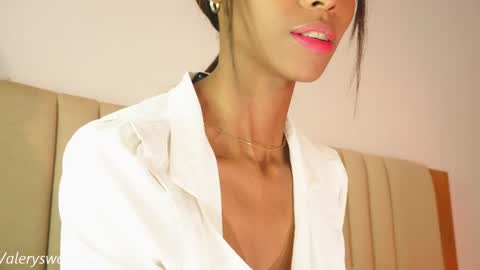 Valery swan1 online show from June 2026 03:51:02 AM