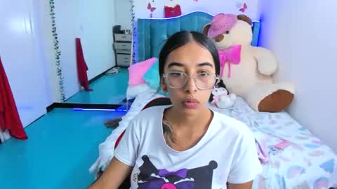 valery online show from May 2026 11:02:01 PM