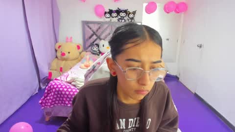 Snapshot of valery_taylor_1 chatting on July 2026 12:23:02 AM valery online show from July 2026 12:23:02 AM