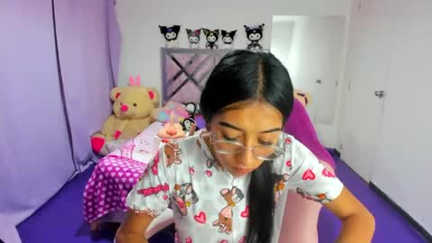 Snapshot of valery_taylor_1 chatting on July 2026 06:43:02 AM valery online show from July 2026 06:43:02 AM