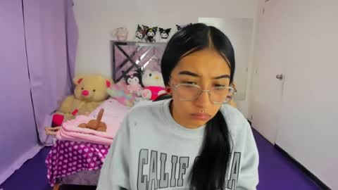 Snapshot of valery_taylor_1 chatting on July 2026 12:13:01 AM valery online show from July 2026 12:13:01 AM