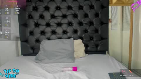 Valery online show from December 2024 09:02:01 PM