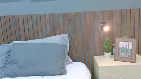 Valerya Collem online show from November 2025 02:44:02 AM