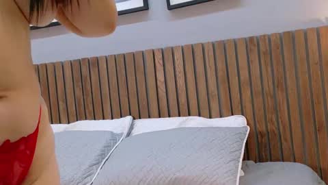 Valerya Collem online show from January 2026 03:31:01 AM