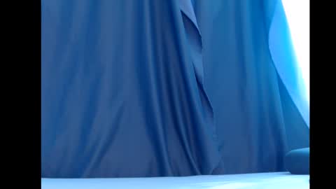 B V Naughty online show from September 2025 09:52:01 AM