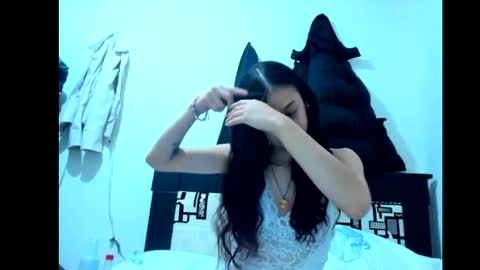 Snapshot of valerybaker1 chatting on November 2025 07:35:02 PM B V Naughty online show from November 2025 07:35:02 PM