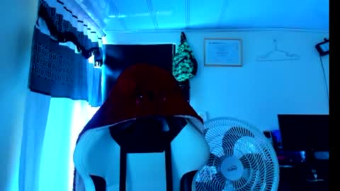 B V Naughty online show from June 2026 05:28:01 PM