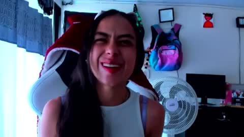 B V Naughty online show from July 2026 05:06:02 PM