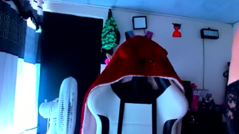 B V Naughty online show from July 2026 02:31:01 PM