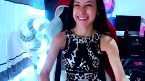 B V Naughty online show from July 2026 02:01:02 PM