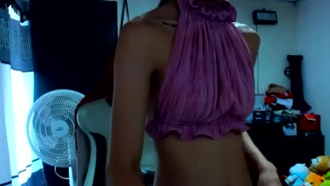 B V Naughty online show from July 2026 08:51:02 PM