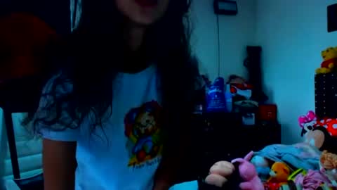 B V Naughty online show from July 2026 05:42:01 PM
