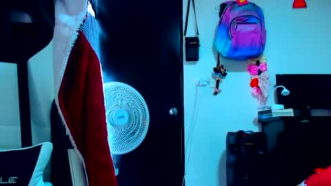 B V Naughty online show from July 2026 07:34:01 PM