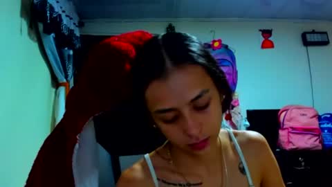 B V Naughty online show from August 2026 12:31:01 AM