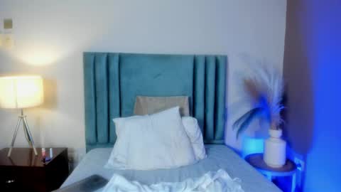 valeryblackk online show from May 2026 06:22:01 AM