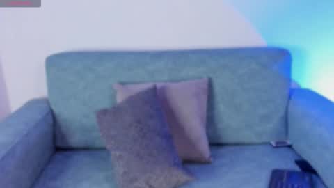 call me Maria online show from October 2025 05:30:01 AM