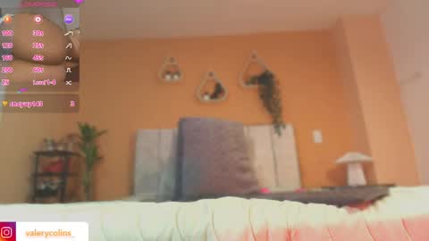 call me Maria online show from May 2026 01:01:02 AM