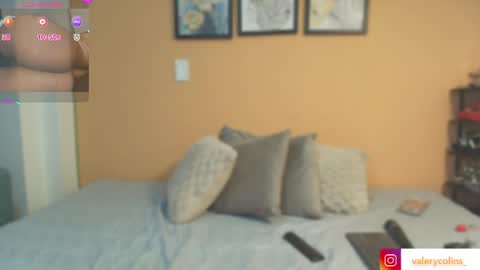 call me Maria online show from May 2026 04:29:02 AM