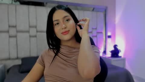 Snapshot of valerycooper23 chatting on February 2026 08:14:02 PM valerycooper23 online show from February 2026 08:14:02 PM