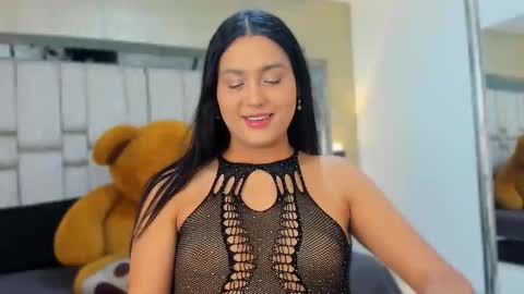 Snapshot of valerycooper23 chatting on February 2026 08:38:02 PM valerycooper23 online show from February 2026 08:38:02 PM