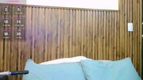 Valery  online show from September 2025 11:46:02 AM