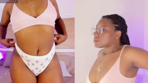 Valery  online show from October 2025 11:41:02 AM